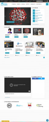 Create a Parent Portal - Volusia County Schools Create a Parent Portal - Volusia County Schools