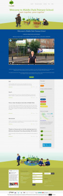 parent portal volusia - Middle Park Primary School parent portal volusia - Middle Park Primary School