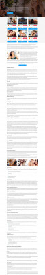 swinglifestyle.reviews swinglifestyle.reviews