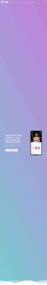 Swinger Lifestyle Dating Services: Sites vs Apps - Fantasy Match Swinger Lifestyle Dating Services: Sites vs Apps - Fantasy Match