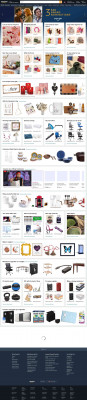 Partners ID Swinger Lifestyle Jewelry - Rings - Amazon.com Partners ID Swinger Lifestyle Jewelry - Rings - Amazon.com