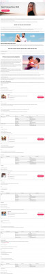 Swinglifestyle Review 2021: Top-Rated American Adult Sites ... Swinglifestyle Review 2021: Top-Rated American Adult Sites ...