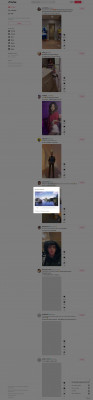 Discover swinger lifestyle 's popular videos | TikTok Discover swinger lifestyle 's popular videos | TikTok