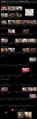 Swingerlifestyle Porn Videos | Pornhub.com Swingerlifestyle Porn Videos | Pornhub.com