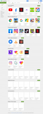 U by BB&T - Apps on Google Play U by BB&T - Apps on Google Play
