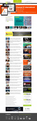 Bbt Com Login – C21 Blog - C21Media Bbt Com Login – C21 Blog - C21Media