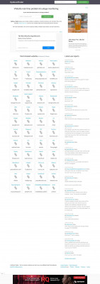 BB&T down? Bbt.com not working today for me or everyone ... BB&T down? Bbt.com not working today for me or everyone ...