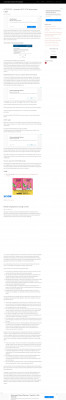 Limited Brands ACES ETM Employee Limited Brands ACES ETM Employee