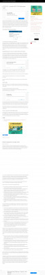 Lbrands ACES ETM Associates Login - ACES ETM Lbrands ACES ETM Associates Login - ACES ETM