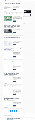 How to Aces Limited Brands “ETM ACES” login (Employees ... How to Aces Limited Brands “ETM ACES” login (Employees ...