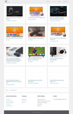 Aces ETM | Aces limited brands & Scheduling - Gadgetswright Aces ETM | Aces limited brands & Scheduling - Gadgetswright