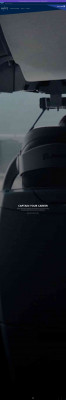 United Aviate program | Become a pilot at United Airlines United Aviate program | Become a pilot at United Airlines