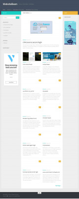 How to login on www.flying-together.com.ual. - WebsiteBeam How to login on www.flying-together.com.ual. - WebsiteBeam