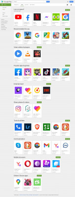 United Airlines - Приложения в Google Play United Airlines - Приложения в Google Play