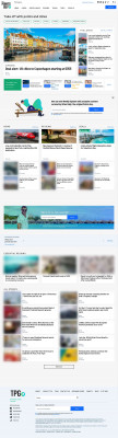 United Airlines: Reviews, Guides, and News - The Points Guy United Airlines: Reviews, Guides, and News - The Points Guy