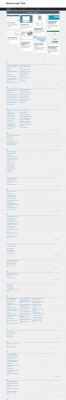 UAL Flying Together Login - United Intranet Flyingtogether ... UAL Flying Together Login - United Intranet Flyingtogether ...