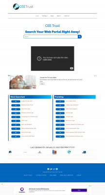 M For Marry Portal - Find Official Portal - CEE-Trust M For Marry Portal - Find Official Portal - CEE-Trust