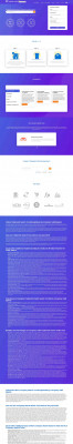 M4MARRY.COM Trademark Application Detail - Company Vakil M4MARRY.COM Trademark Application Detail - Company Vakil