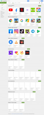 M4marry - South indian matrimony - Apps on Google Play M4marry - South indian matrimony - Apps on Google Play