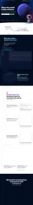 Nitroflare Premium Account · Issue #2915 · pyload ... - GitHub Nitroflare Premium Account · Issue #2915 · pyload ... - GitHub