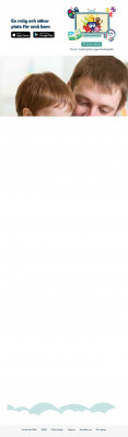 Keep2share premium downloader Keep2share premium downloader