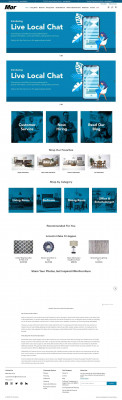 Mor Credit Furniture Financing | Mor Furniture for Less Mor Credit Furniture Financing | Mor Furniture for Less