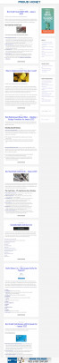 Mor Furniture Credit Card Login, Payment, Customer Service Mor Furniture Credit Card Login, Payment, Customer Service
