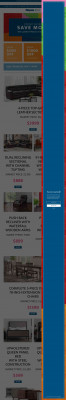 Financing | Haynes Furniture Financing | Haynes Furniture