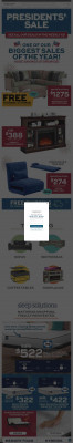 Slumberland Furniture Financing | Monthly Payments ... Slumberland Furniture Financing | Monthly Payments ...