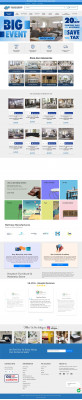Synchrony Finance - Exclusive Furniture Synchrony Finance - Exclusive Furniture