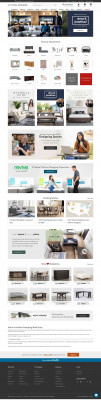 Furniture Financing by Synchrony Bank | Living Spaces Furniture Financing by Synchrony Bank | Living Spaces