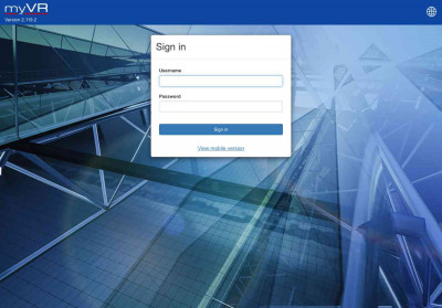Ess Login Las Vegas Sands Ess Login Las Vegas Sands
