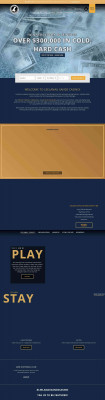 Players Rewards Club - Leelanau Sands Casino Players Rewards Club - Leelanau Sands Casino