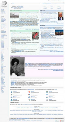 Sands Hotel and Casino - Wikipedia Sands Hotel and Casino - Wikipedia