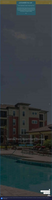 Resident Info & Onine Portal | Insurance & Payments - Sands ... Resident Info & Onine Portal | Insurance & Payments - Sands ...
