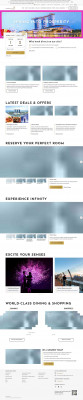 Login to Sands Rewards LifeStyle Login to Sands Rewards LifeStyle