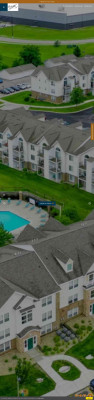 Black Sand Apartment Homes: Apartments in North Lincoln, NE Black Sand Apartment Homes: Apartments in North Lincoln, NE