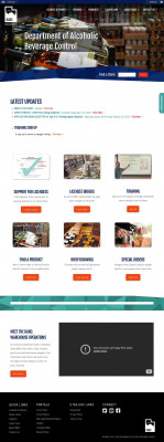 licensee_list.pdf - Utah Department of Alcoholic Beverage ... licensee_list.pdf - Utah Department of Alcoholic Beverage ...
