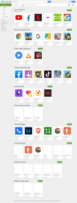 My Spectrum - Apps on Google Play My Spectrum - Apps on Google Play