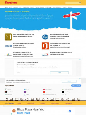 Register to Enjoy Your Services From Time Warner Cable at ... Register to Enjoy Your Services From Time Warner Cable at ...