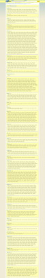 Sub Teach USA | Paragould, AR 72450 - b2bYellowpages.com Sub Teach USA | Paragould, AR 72450 - b2bYellowpages.com