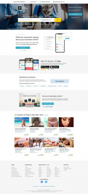 Sub Teach Usa - Paragould - Yellow Pages Sub Teach Usa - Paragould - Yellow Pages