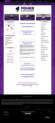 SubTeach USA - Fouke School District SubTeach USA - Fouke School District