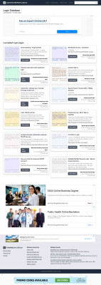 Subteach Aesop Login - Login page Subteach Aesop Login - Login page