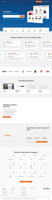 1 Review of Fineptc.com | Sitejabber 1 Review of Fineptc.com | Sitejabber