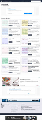 Www Fineptc Com Index Php View Login - Paul Lee ... Www Fineptc Com Index Php View Login - Paul Lee ...