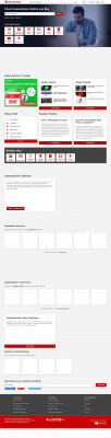 fineptc.com Reviews | check if site is scam or legit| Scamadviser fineptc.com Reviews | check if site is scam or legit| Scamadviser