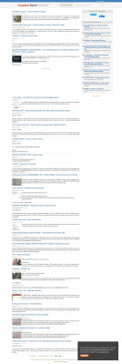 fineptc - Complaint Board fineptc - Complaint Board