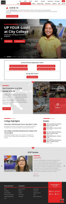 myCCSF Login Portal - powered by PortalGuard myCCSF Login Portal - powered by PortalGuard