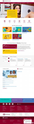 Sacramento City College - Los Rios Community College District Sacramento City College - Los Rios Community College District